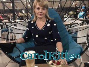 CarolKitten