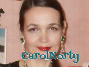 CarolNorty