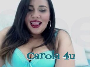 Carola_4u