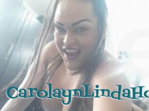 CarolaynLindaHot