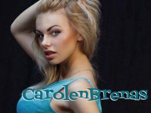 CarolenBrenas