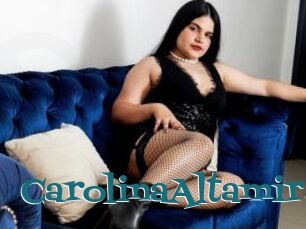 CarolinaAltamira
