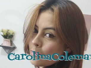CarolinaColeman