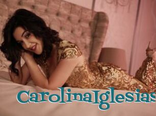 CarolinaIglesias