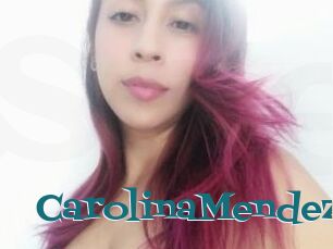 CarolinaMendez