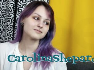 CarolinaShepard