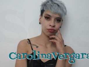 CarolinaVergara