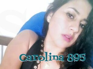 Carolina_895