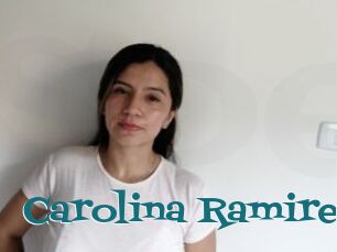 Carolina_Ramirez