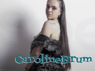CarolineBrum