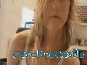 CarolineCastle