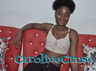 CarolineCruse