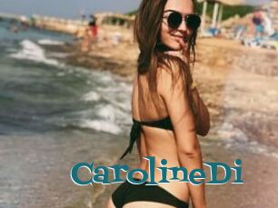 CarolineDi