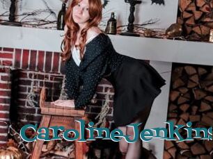 CarolineJenkins