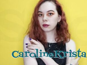 CarolineKrista