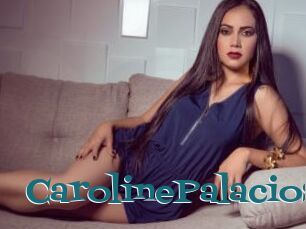 CarolinePalacios