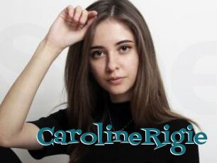 CarolineRigie