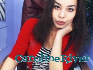 CarolineRiver