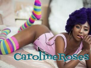 CarolineRoses