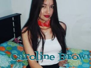 Caroline_Brown