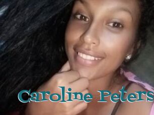 Caroline_Peters
