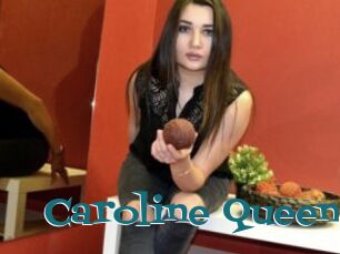 Caroline_Queen