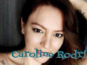 Caroline_Rodri
