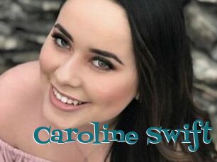 Caroline_Swift