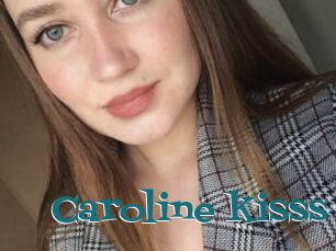 Caroline_kisss