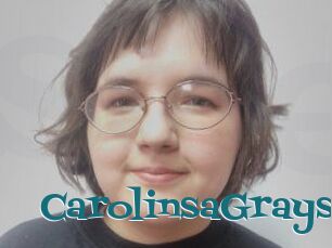 CarolinsaGrays