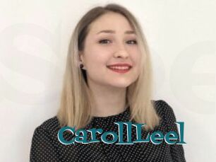 CarollLeel