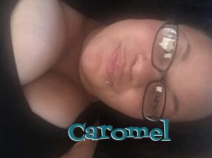 Caromel