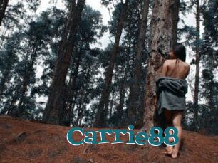 Carrie88