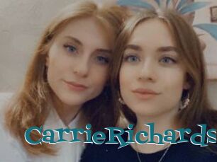 CarrieRichards