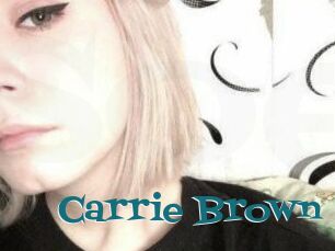 Carrie_Brown