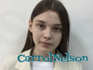 CarrolNelson