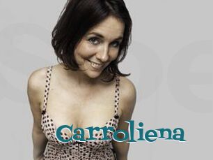 Carroliena