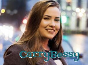 CarryBessy