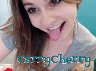 CarryCherry