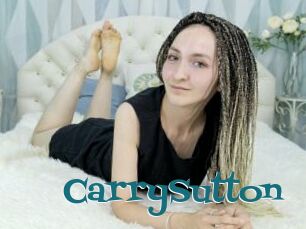 CarrySutton