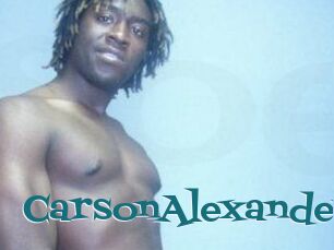 Carson_Alexander