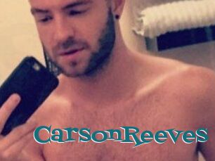 Carson_Reeves