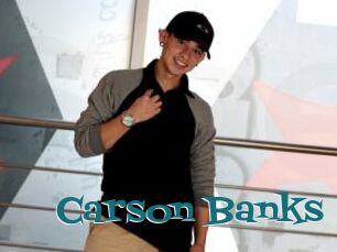 Carson_Banks