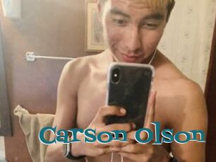 Carson_Olson