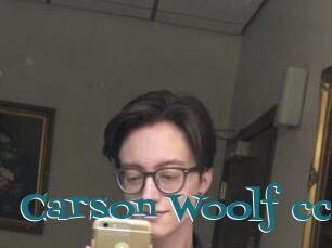 Carson_Woolf_cca
