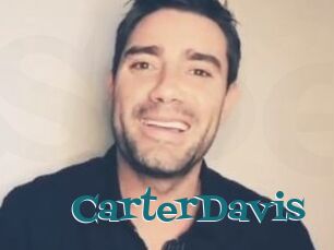 CarterDavis