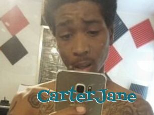 Carter_Jane