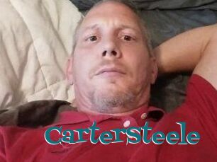 Carter_Steele