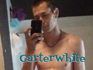 Carter_White