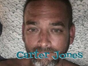 Carter_Jones
